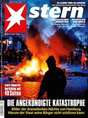cover29